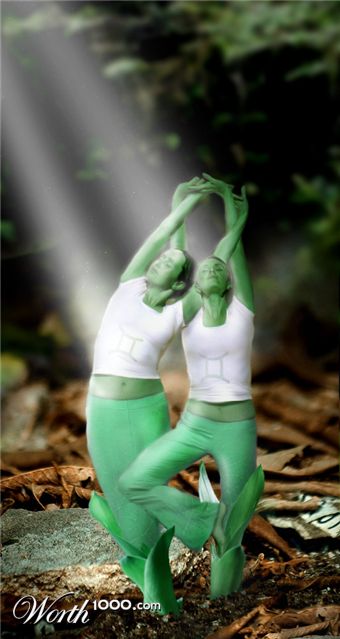 Photoshop Design by Partyshot