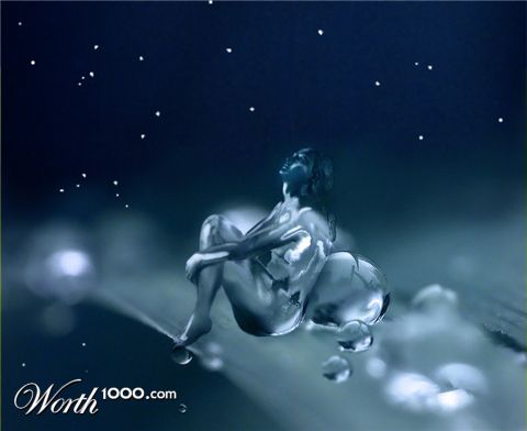 Photoshop Design by boogerini