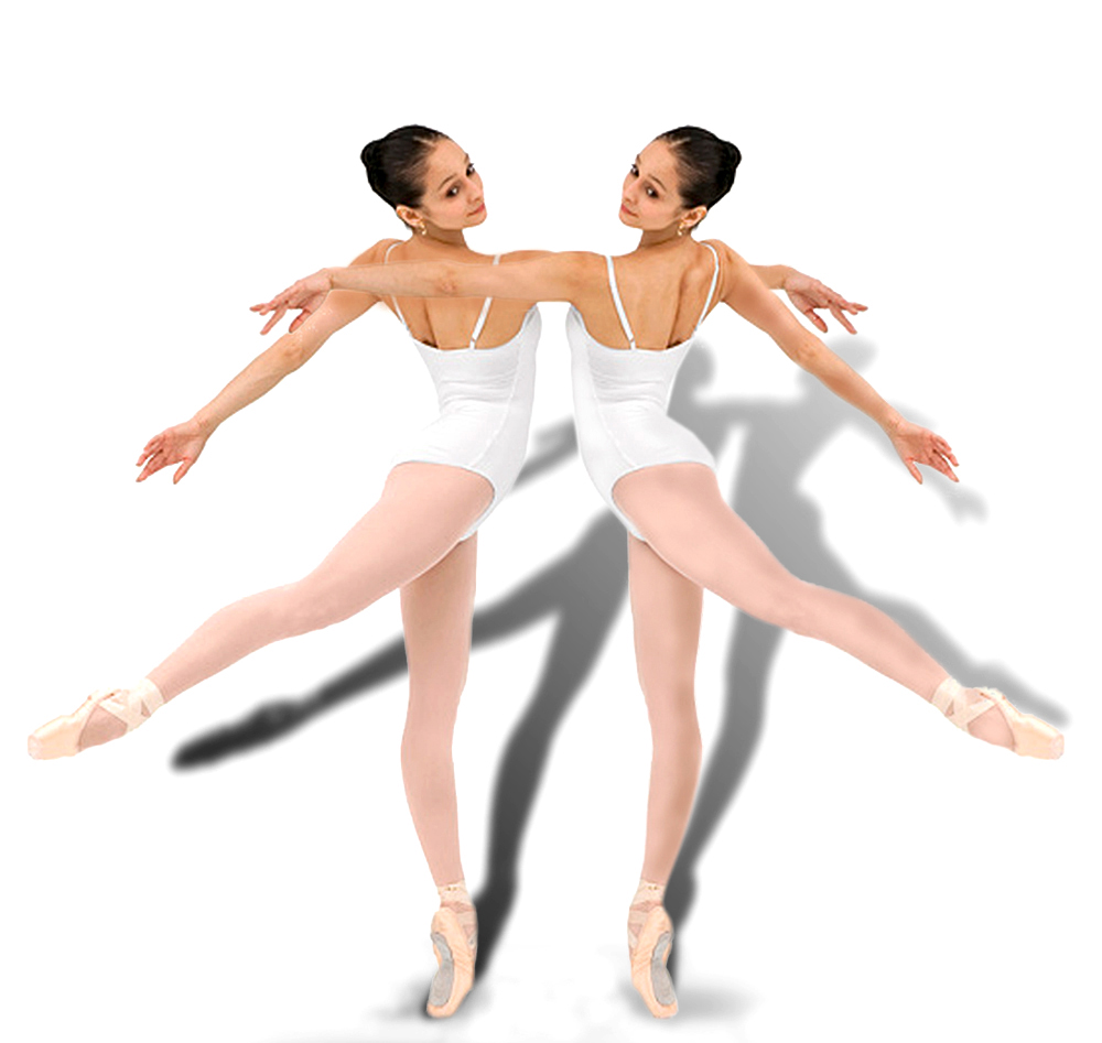 Photoshop Design by EyEars for DesignCrowd (Community Contests) | Design #9059433