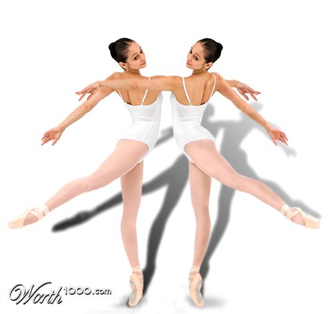 Photoshop Design by EyEars