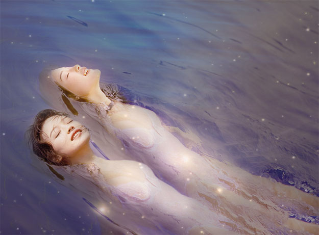 Photoshop Design by leenydoll for DesignCrowd (Community Contests) | Design #9059450