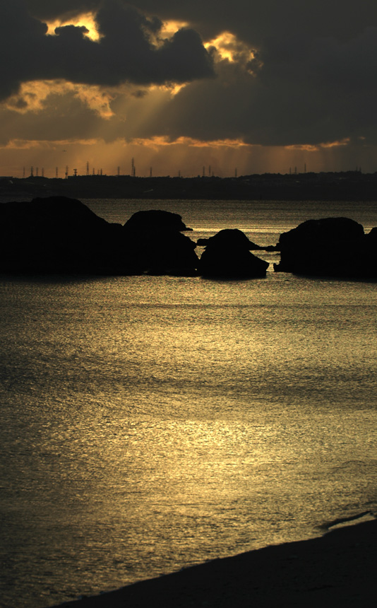Photography by PolarisUSMC for DesignCrowd (Community Contests) | Design #9049025
