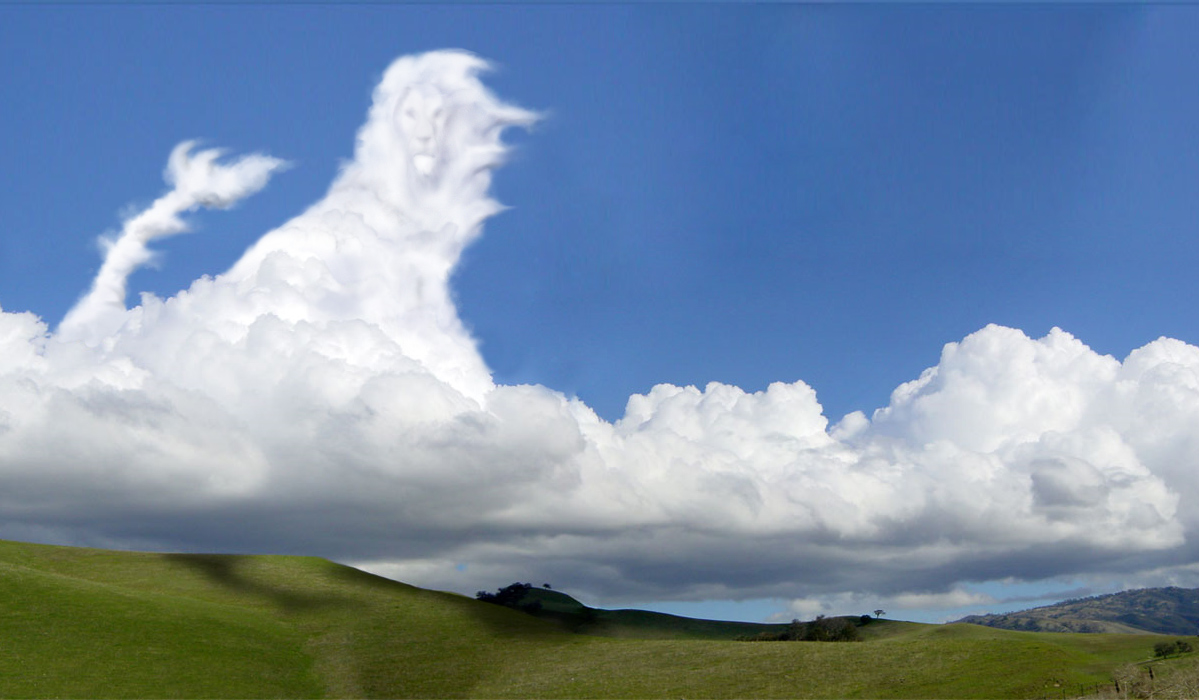 Photoshop-Design von AlanSmithee für DesignCrowd (Community Contests) | Design #9059423