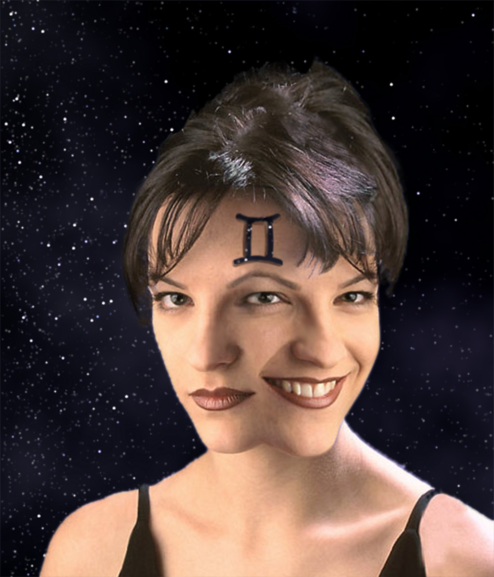 Diseño de Photoshop por spiraleye para DesignCrowd (Community Contests) | Diseño #9059424