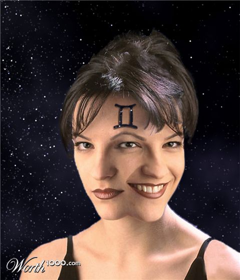 Photoshop Design by spiraleye