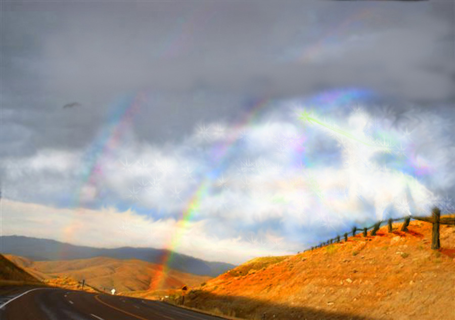 Design Photoshop par sugarcane pour DesignCrowd (Community Contests) | Design #9059439