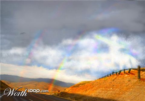 Photoshop Design by sugarcane