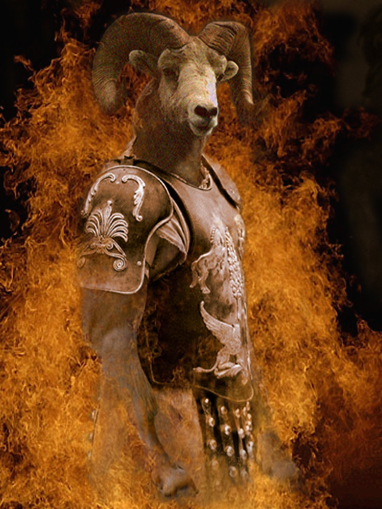 Design Photoshop par scorpio777 pour DesignCrowd (Community Contests) | Design #9059427