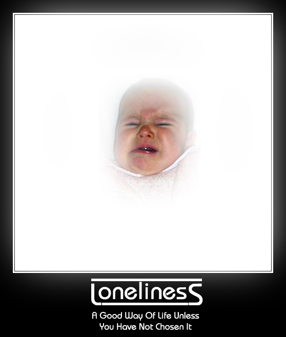 Photography by AsierReisa for DesignCrowd (Community Contests) | Design #9058392