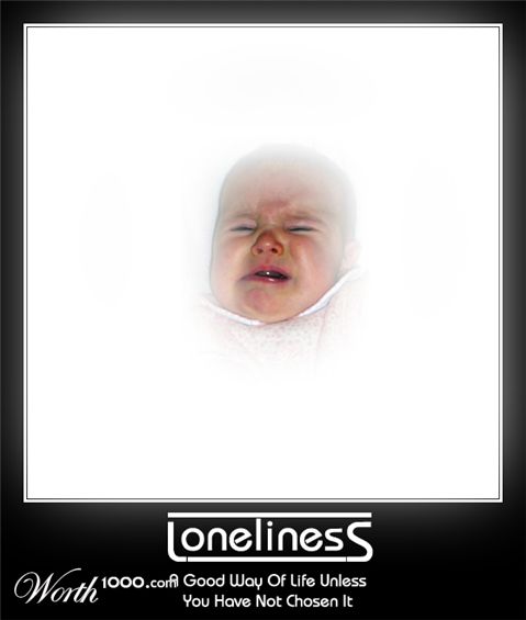 Photography by AsierReisa