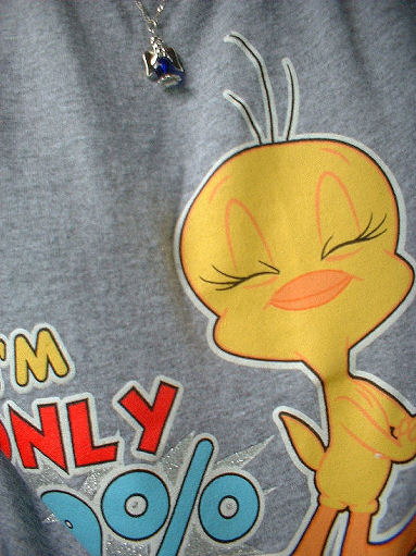 Photography by angel2kiss for DesignCrowd (Community Contests) | Design #9049001