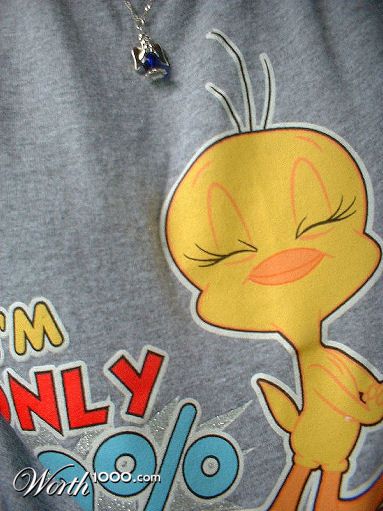 Photography by angel2kiss