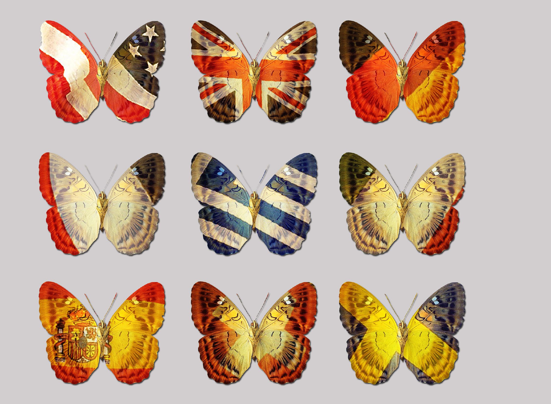 Diseño de Photoshop por D4everman para DesignCrowd (Community Contests) | Diseño #9068287