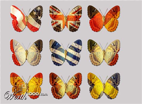 Photoshop Design by D4everman