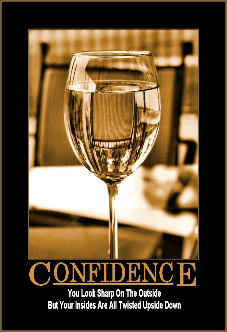 Photography by Juicer for DesignCrowd (Community Contests) | Design #9058394