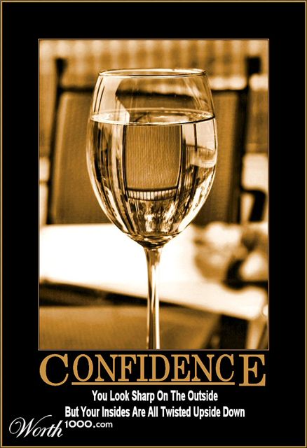 Photography by Juicer