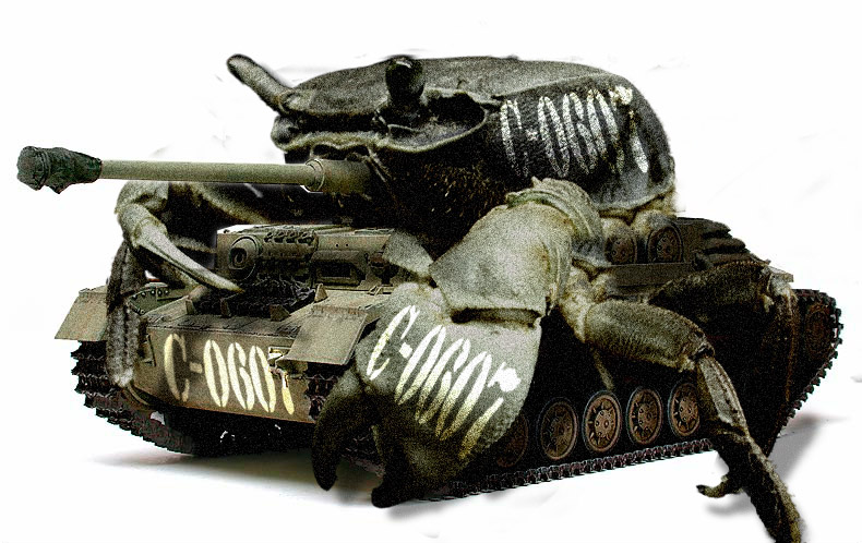 Diseño de Photoshop por ayoksus para DesignCrowd (Community Contests) | Diseño #9059442