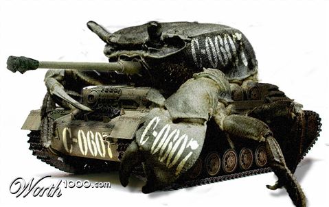 Photoshop Design by ayoksus