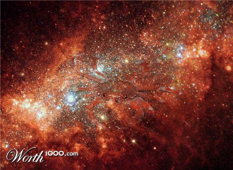 Photoshop Design by funky123