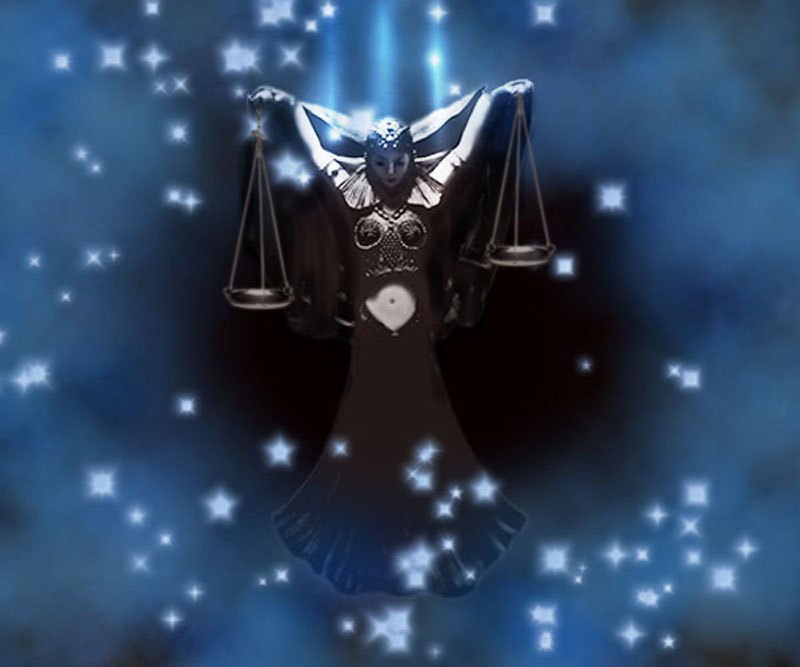 Design Photoshop par nemish pour DesignCrowd (Community Contests) | Design #9059462