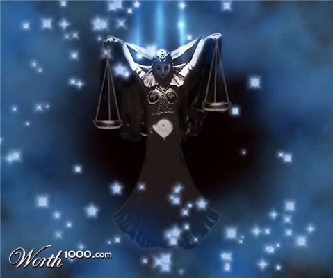 Photoshop Design by nemish