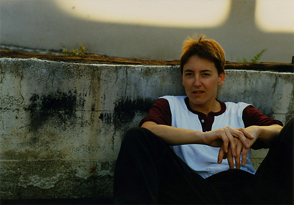 Fotografie von jkendrick für DesignCrowd (Community Contests) | Design #9049050