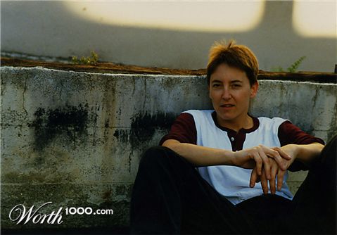 Photography by jkendrick