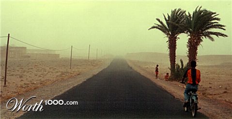 Photography by AsierReisa