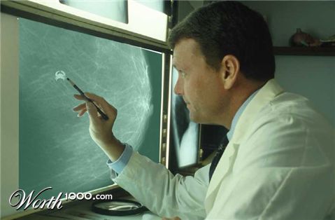 Photoshop Design by vengefulangel