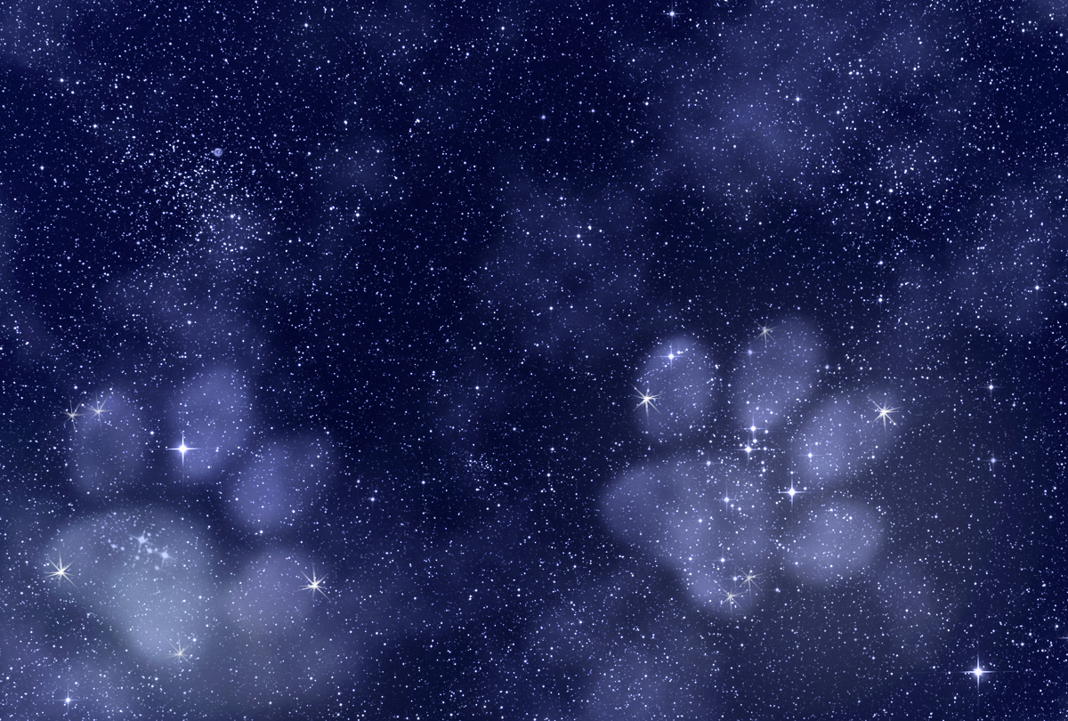 Photoshop-Design von spiderkitten für DesignCrowd (Community Contests) | Design #9059464