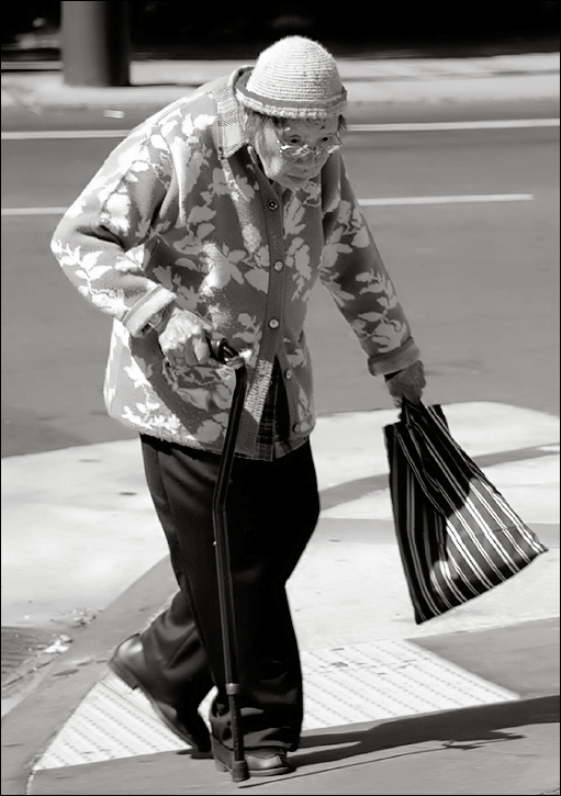 Photographie par koalachimbo pour DesignCrowd (Community Contests) | Design #9070151