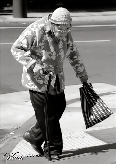 Photography by koalachimbo