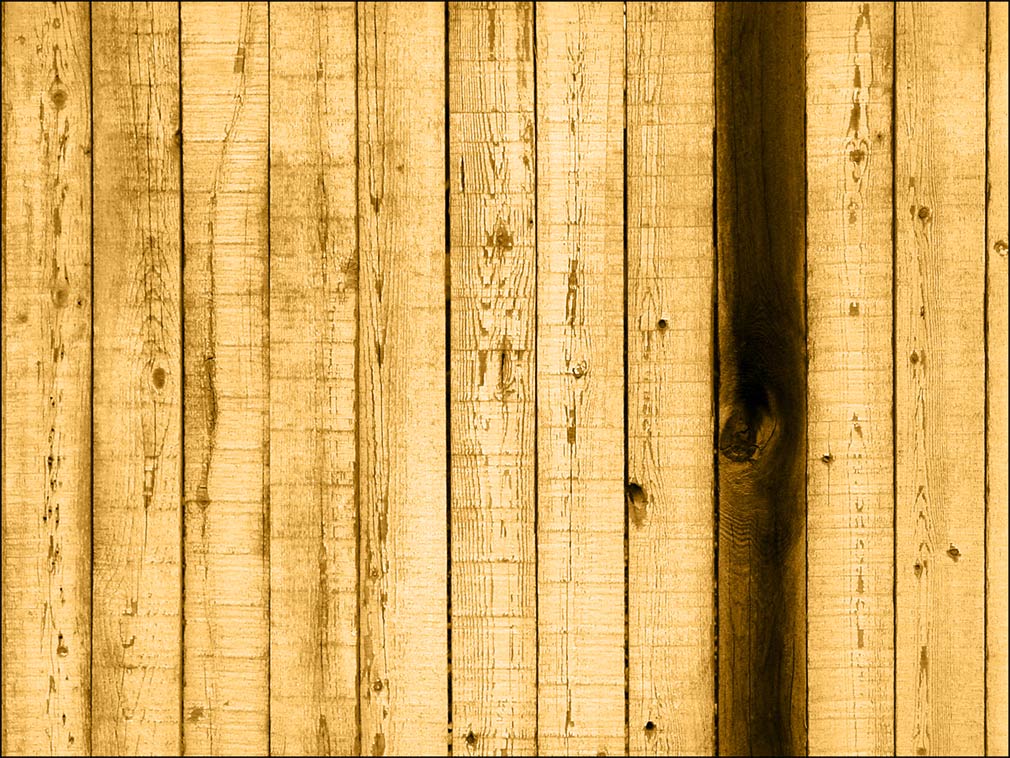 Fotografie von mysterio für DesignCrowd (Community Contests) | Design #9049002