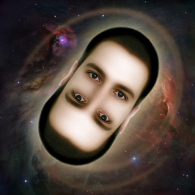 Photoshop-Design von bfattal für DesignCrowd (Community Contests) | Design #9059500