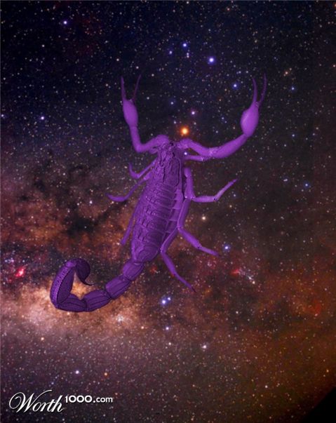 Photoshop Design by Kryptomaniacle