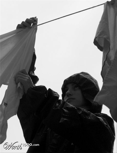 Photography by firebox-RococoRevivalist