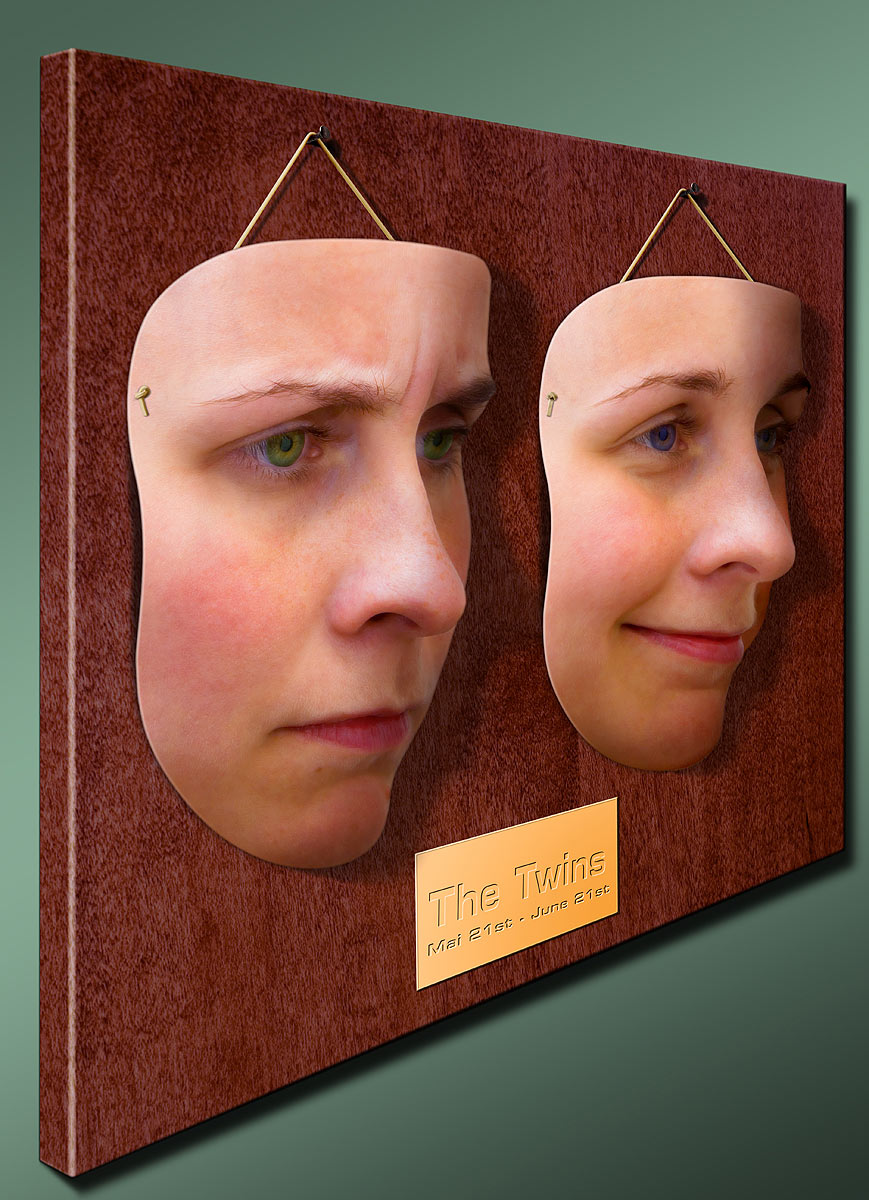 Design Photoshop par Robert2006 pour DesignCrowd (Community Contests) | Design #9059493