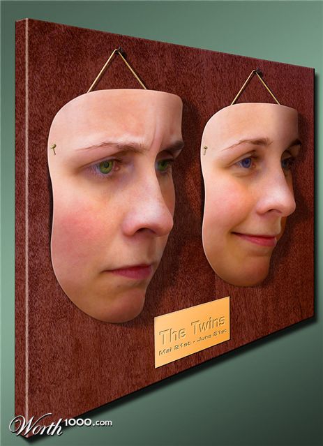 Photoshop Design by Robert2006