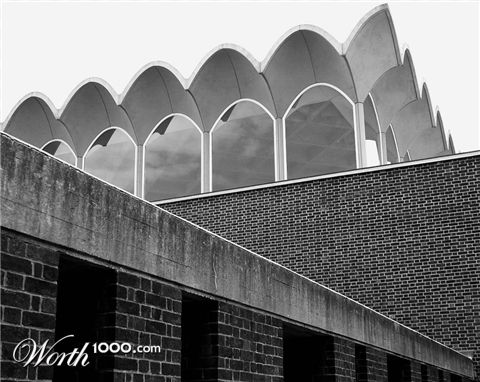 Photography by ginscambia