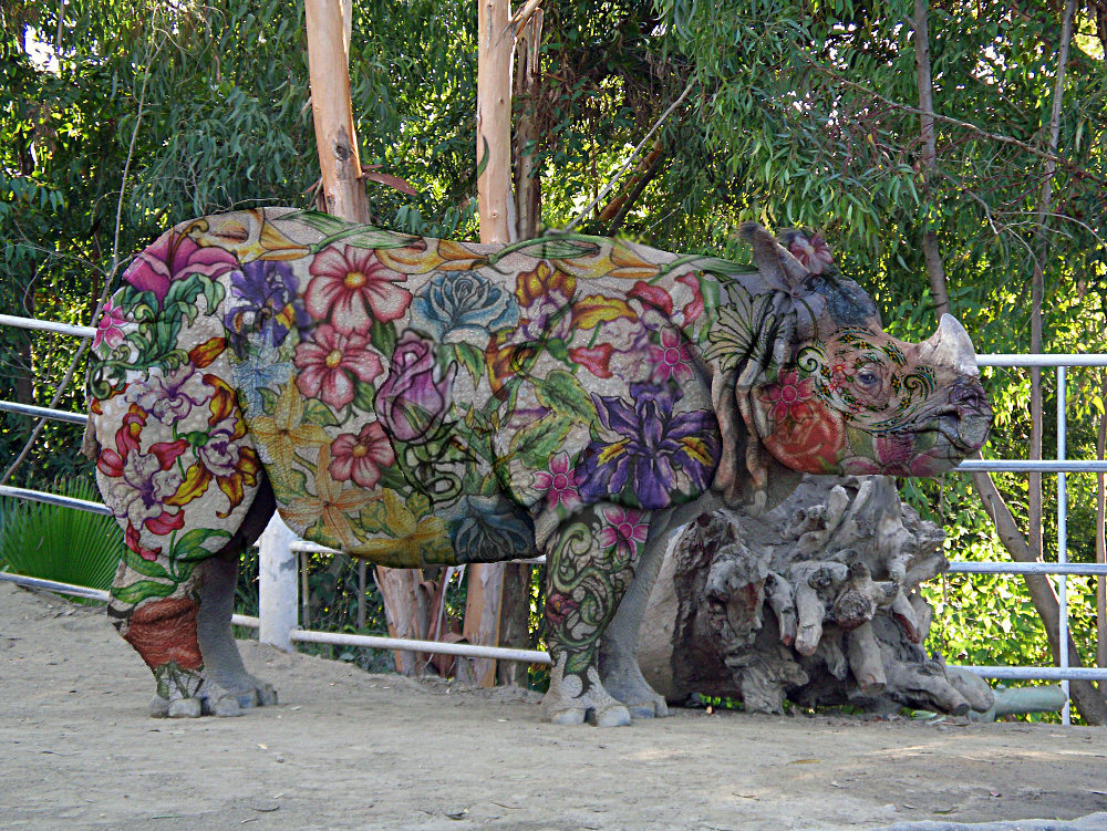 Photoshop Design by Silverhair1960 for DesignCrowd (Community Contests) | Design #9068354