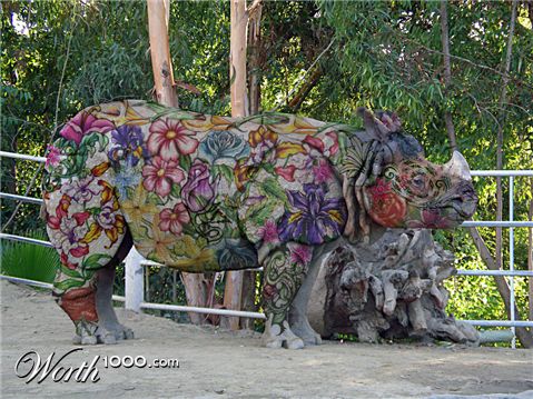 Photoshop Design by Silverhair1960