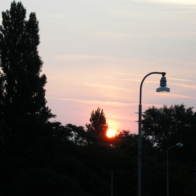 Fotografía por Icie99 para DesignCrowd (Community Contests) | Diseño #9060482