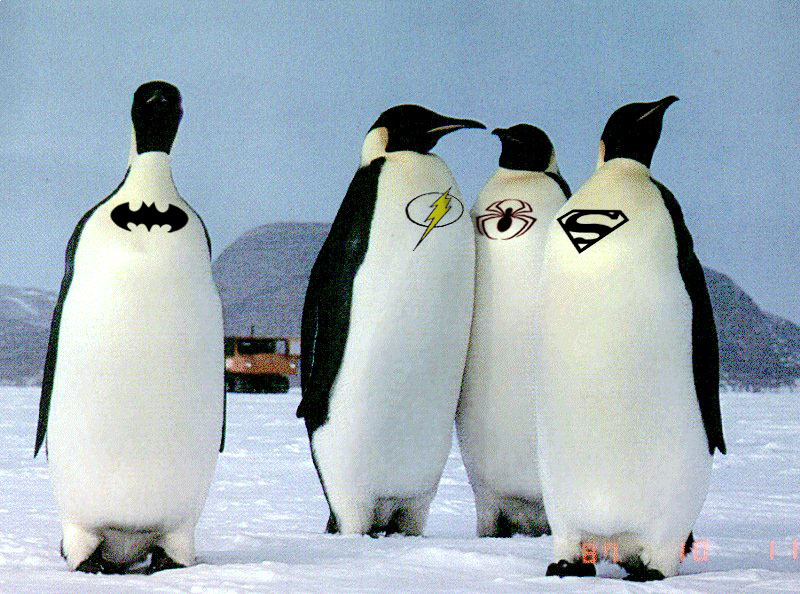 Diseño de Photoshop por scream4me para DesignCrowd (Community Contests) | Diseño #9068489