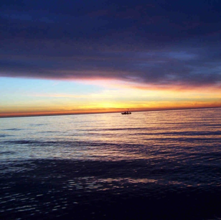 Photography by spincast1123 for DesignCrowd (Community Contests) | Design #9060483