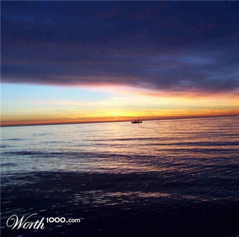 Photography by spincast1123