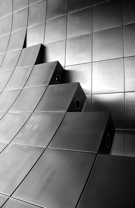 Fotografie von SigloV für DesignCrowd (Community Contests) | Design #9062608