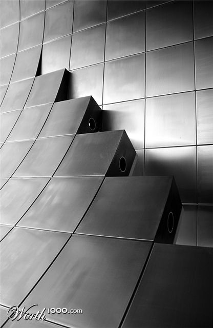 Photography by SigloV