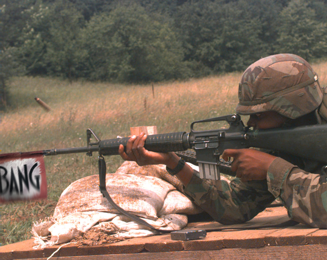 Design Photoshop par Gramlengo pour DesignCrowd (Community Contests) | Design #9049177