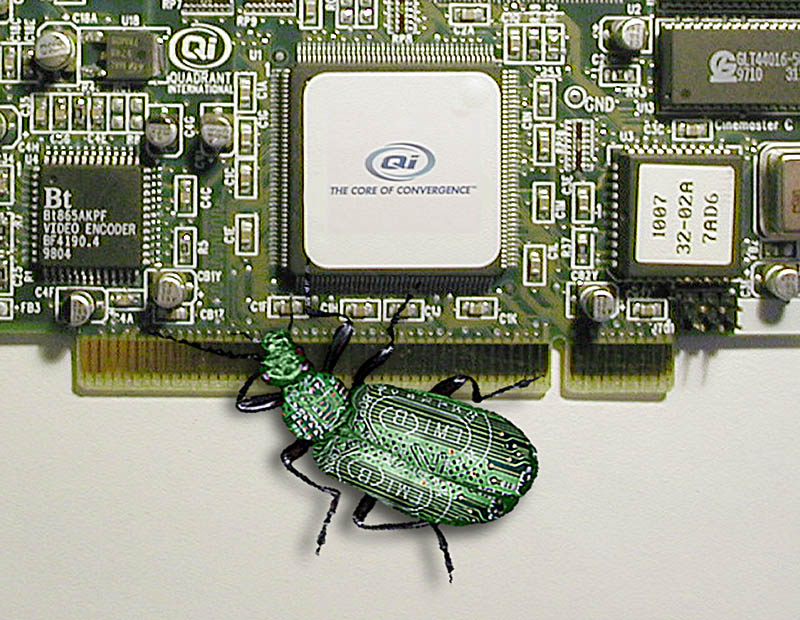 Design Photoshop par nemish pour DesignCrowd (Community Contests) | Design #9068432