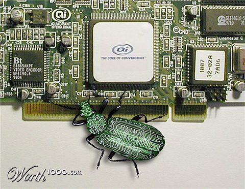 Photoshop Design by nemish